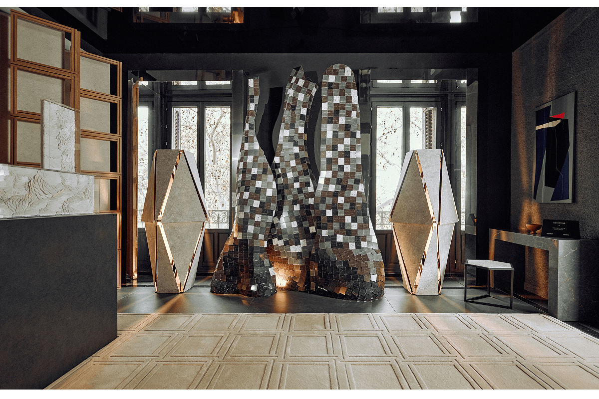 imcb_casa_decor_cosentino_30007_13201733.png (1200×800)