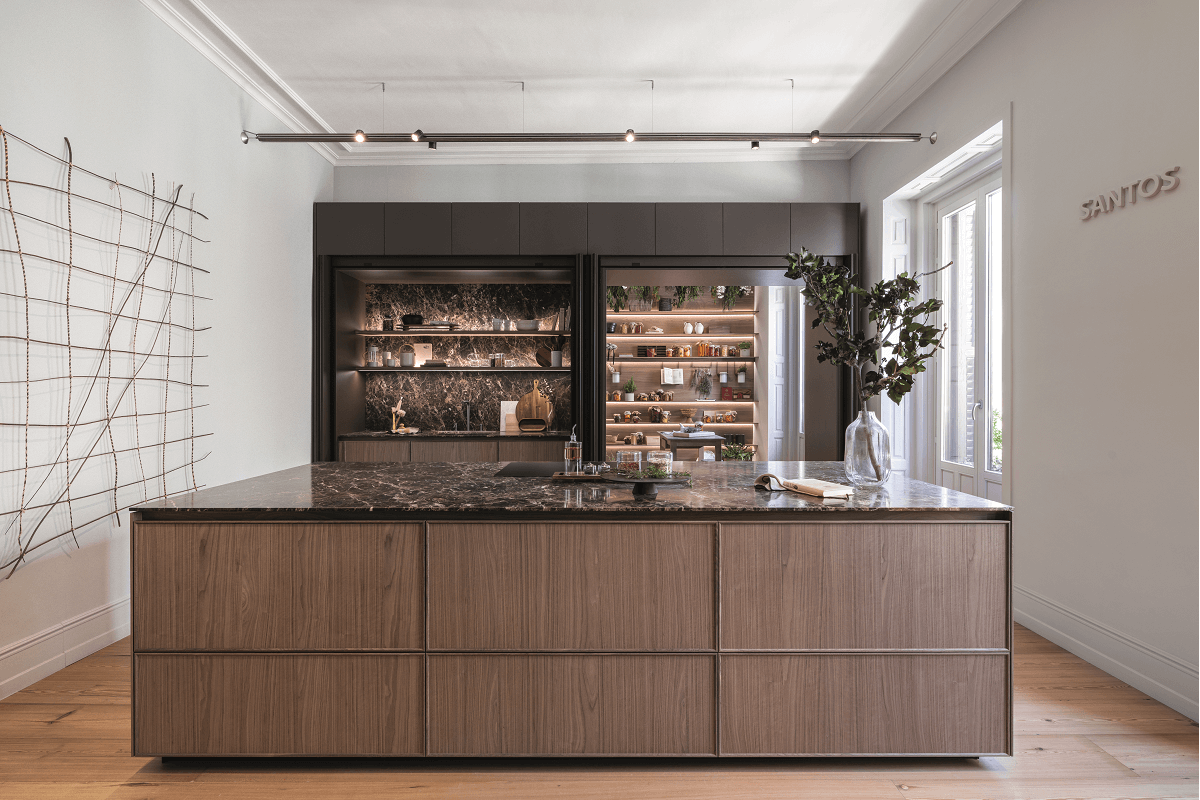 imcb_casa_decor_miele_29950_03175842.png (1200×800)