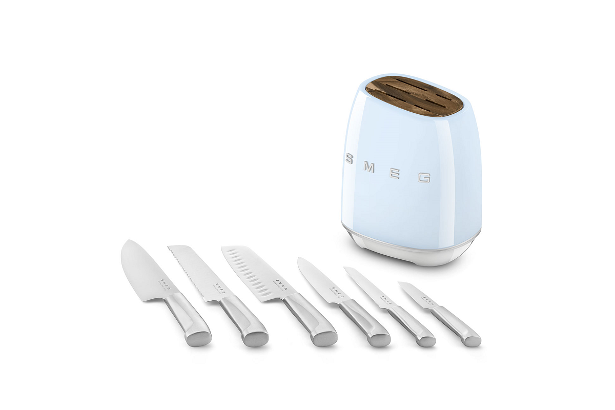 imcb_cuchillos_smeg_30134_30141824.png (1200×800)