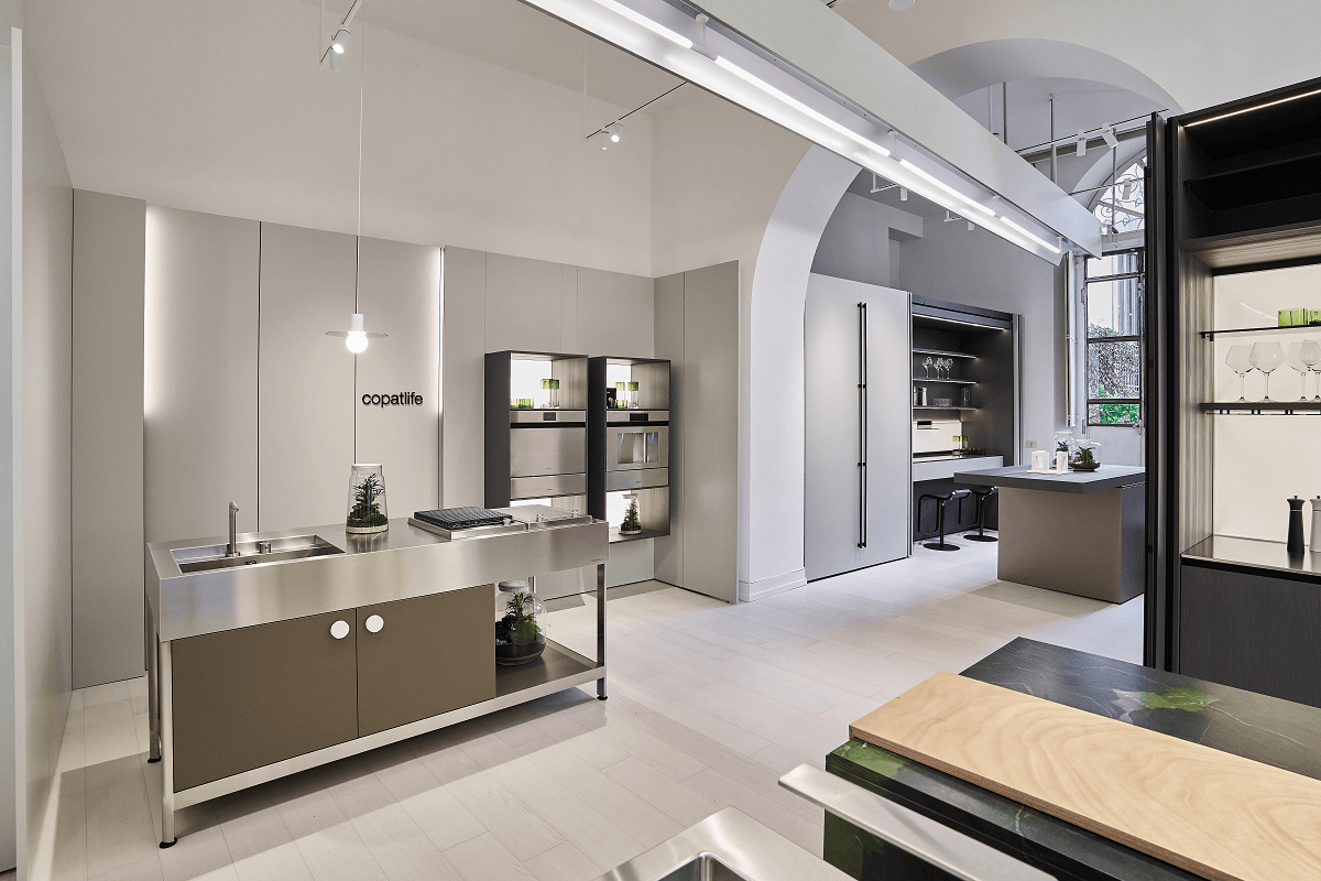 imcb_fuorisalone_copatlife_muestra_29979_08213327.png (1200×800)