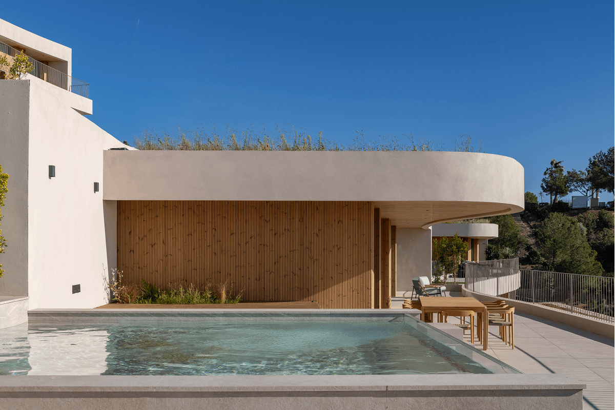 imcb_gabarro_viste_madera_29934_02214741.png (1200×800)