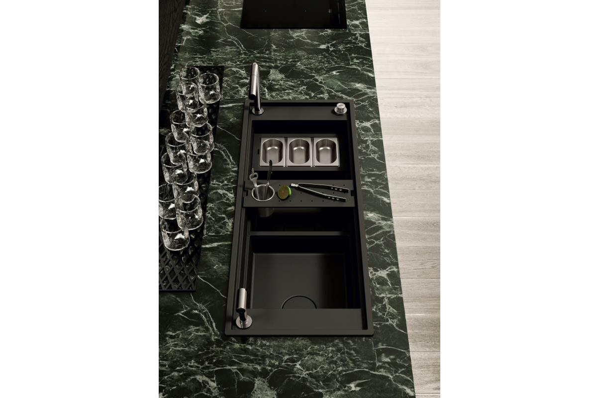 imcb_mixology_elleci_espacio_30050_20213007.png (1200×800)