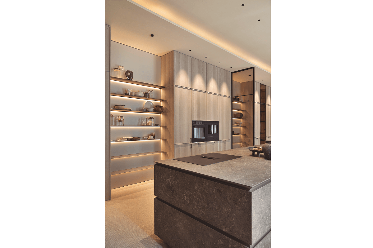 imcb_reinterpreta_cocina_29948_03180212.png (1200×800)