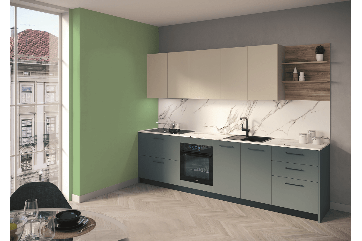imcb_transforma_cocina_29993_09213826.png (1200×800)