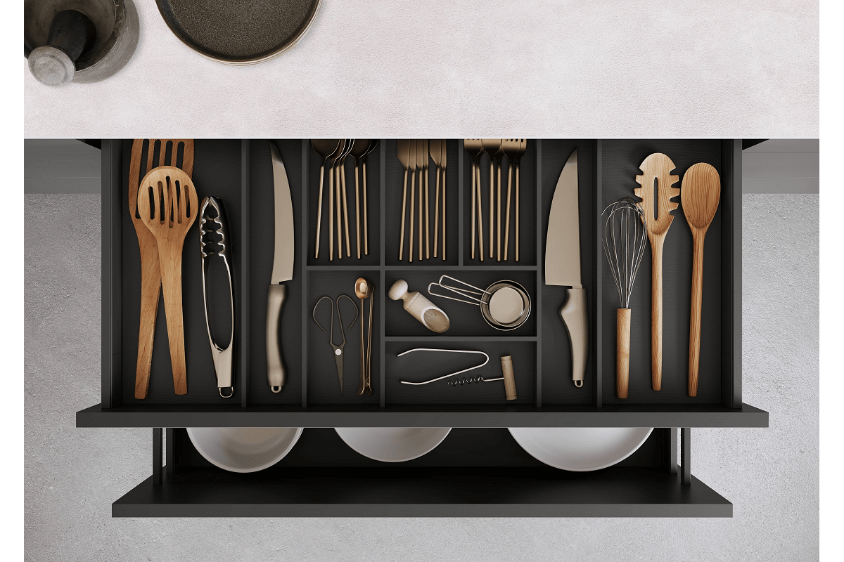 imcb_transforma_cocina_29993_09213948.png (1200×800)
