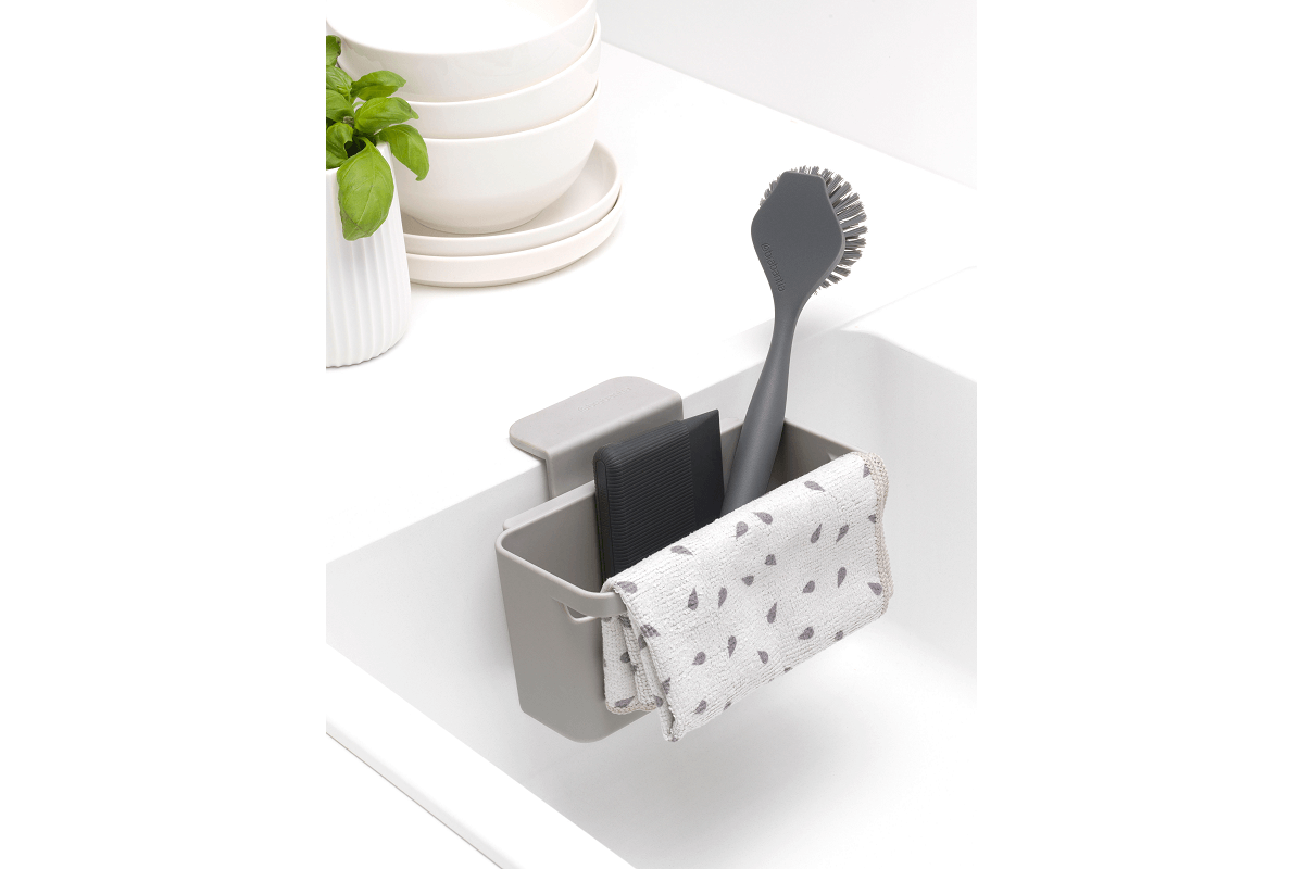 imcb_brabantia_mantiene_30197_11210704.png (1200×800)