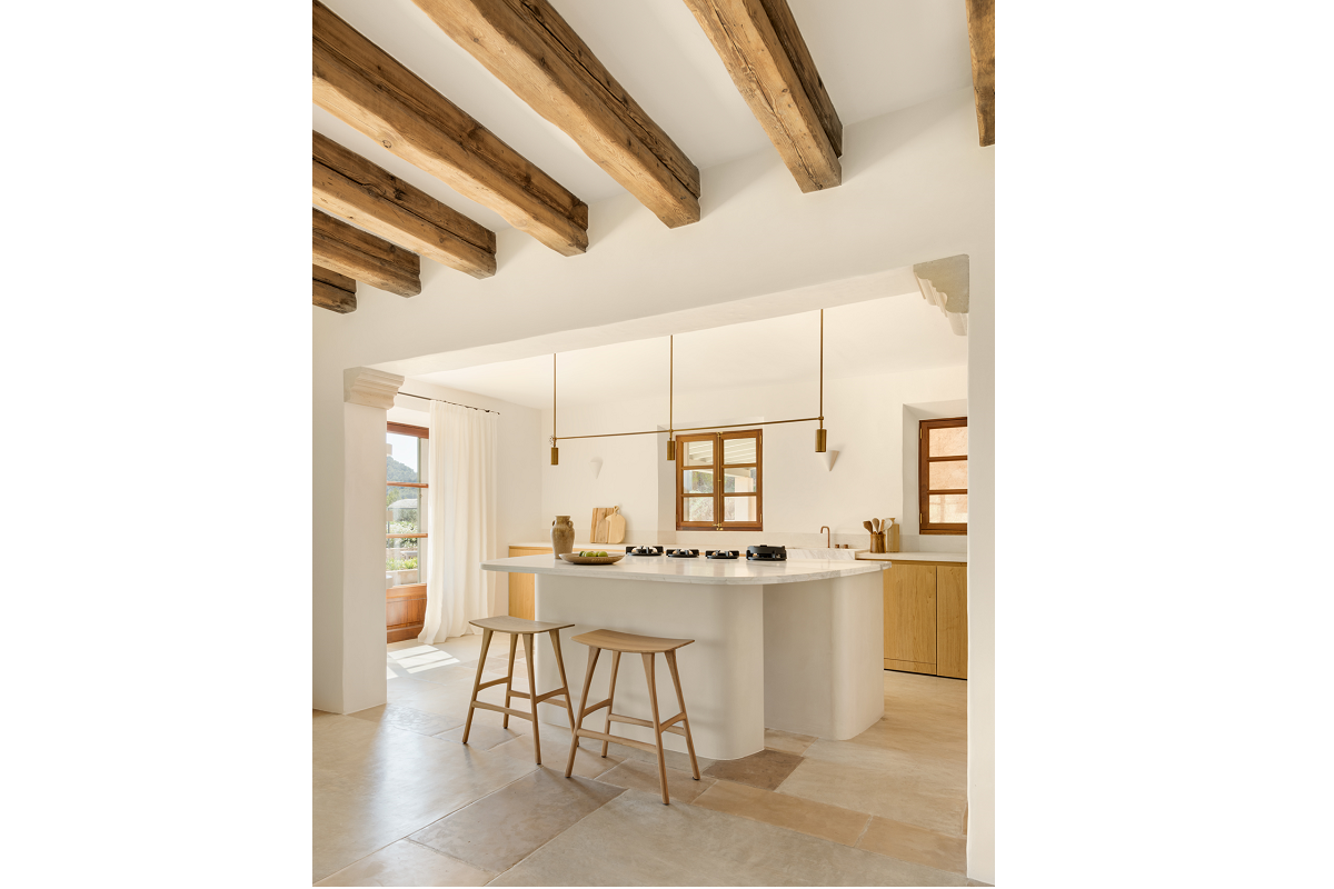 imcb_casa_campo_mallorca_30273_21221258.png (1200×800)