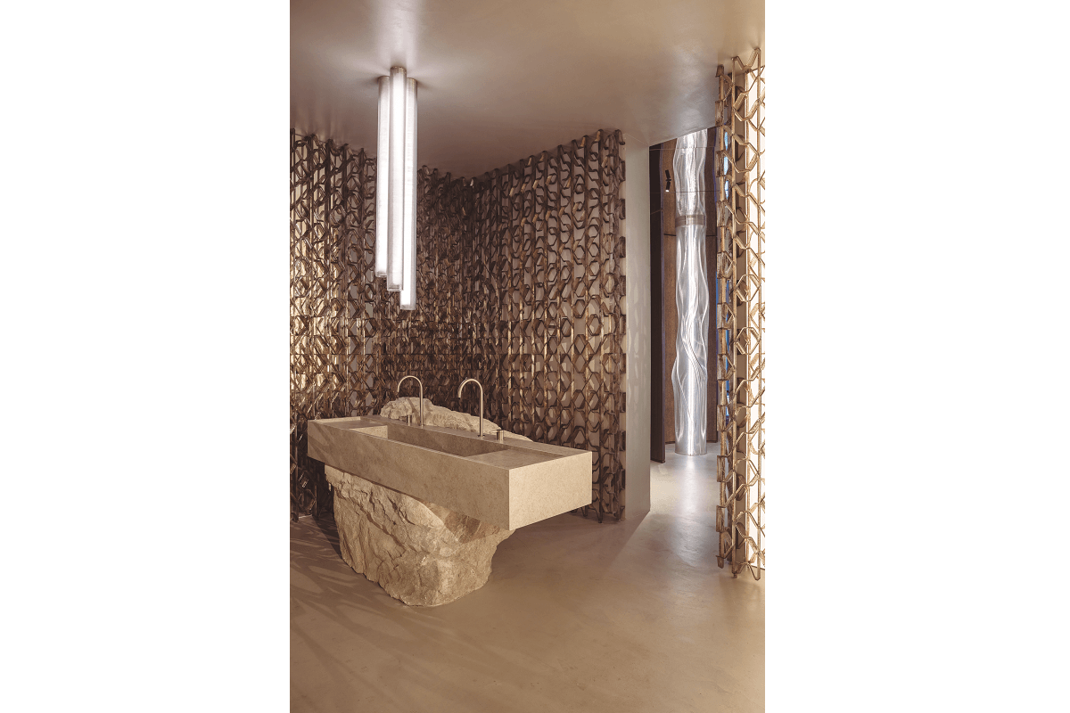 imcb_casa_decor_espacio_30215_13220253.png (1200×800)