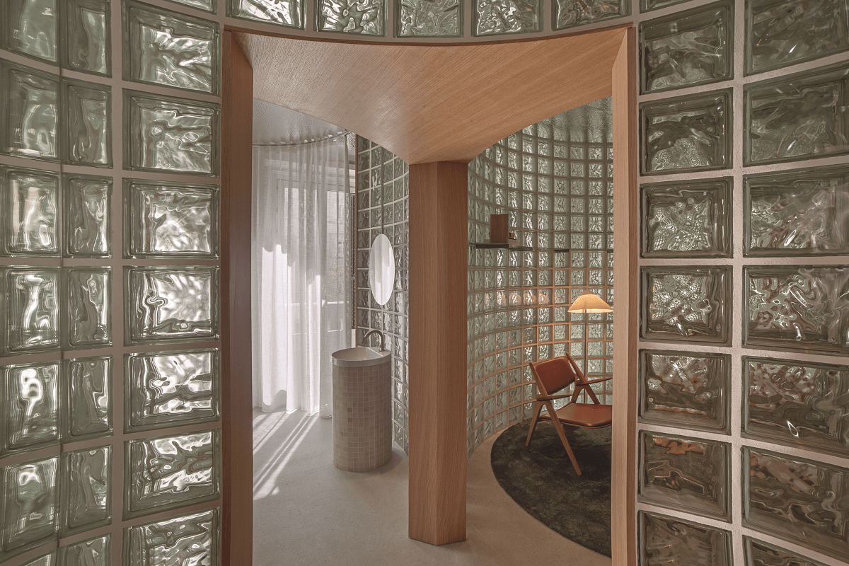 imcb_casa_decor_premia_30240_15215805.png (1200×800)