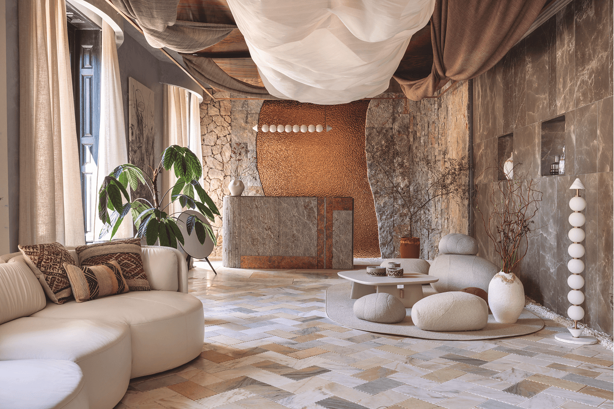 imcb_casa_decor_premia_30240_15220120.png (1200×800)