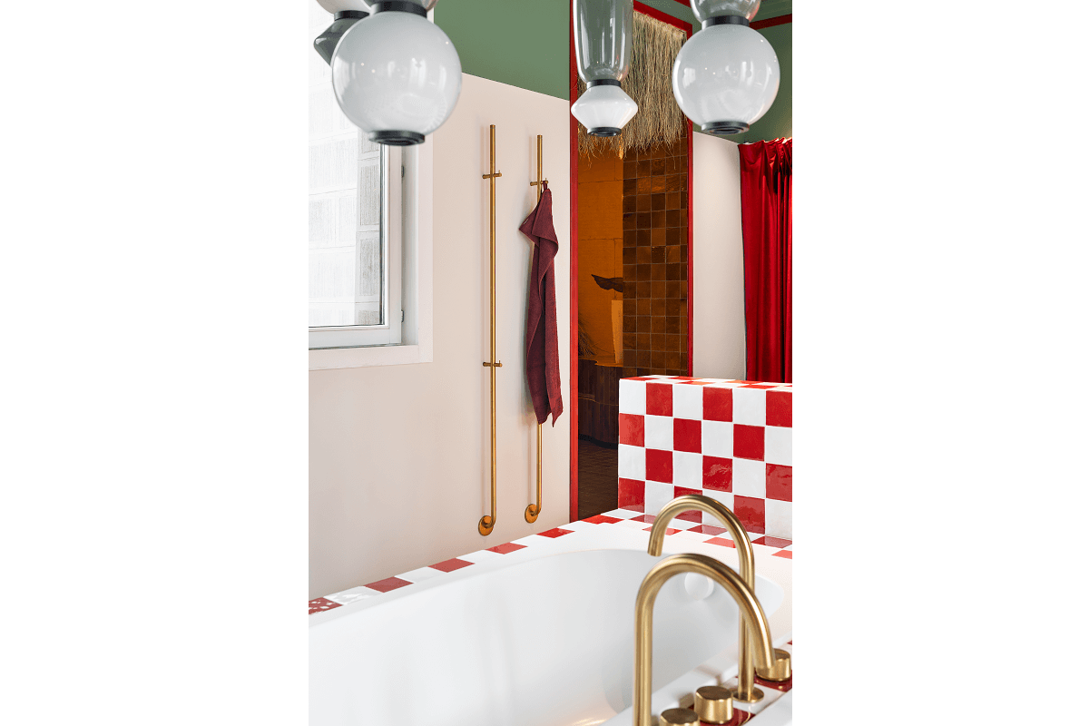 imcb_casa_decor_premia_30240_15220645.png (1200×800)