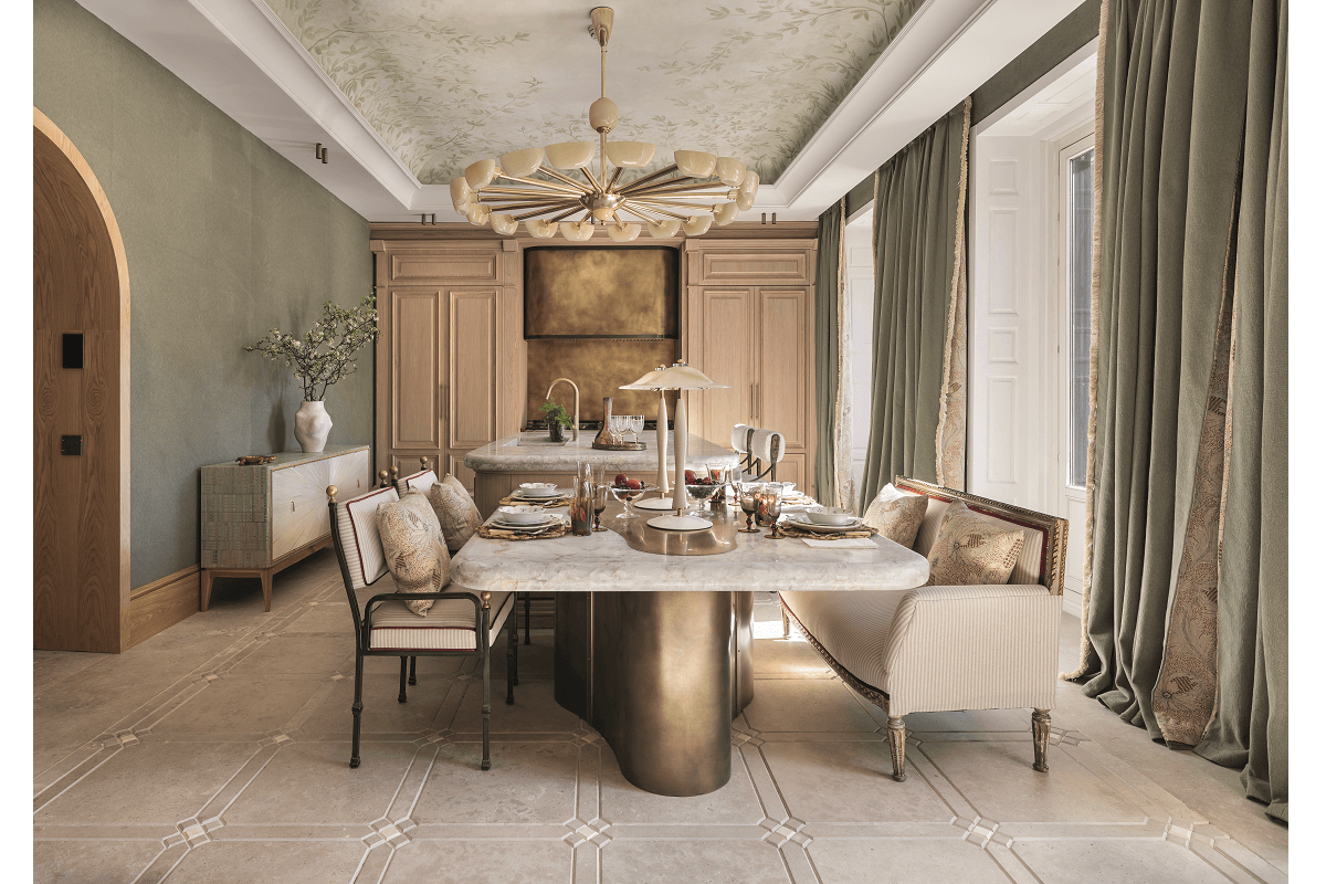 imcb_casa_decor_premia_30240_15221112.png (1200×800)