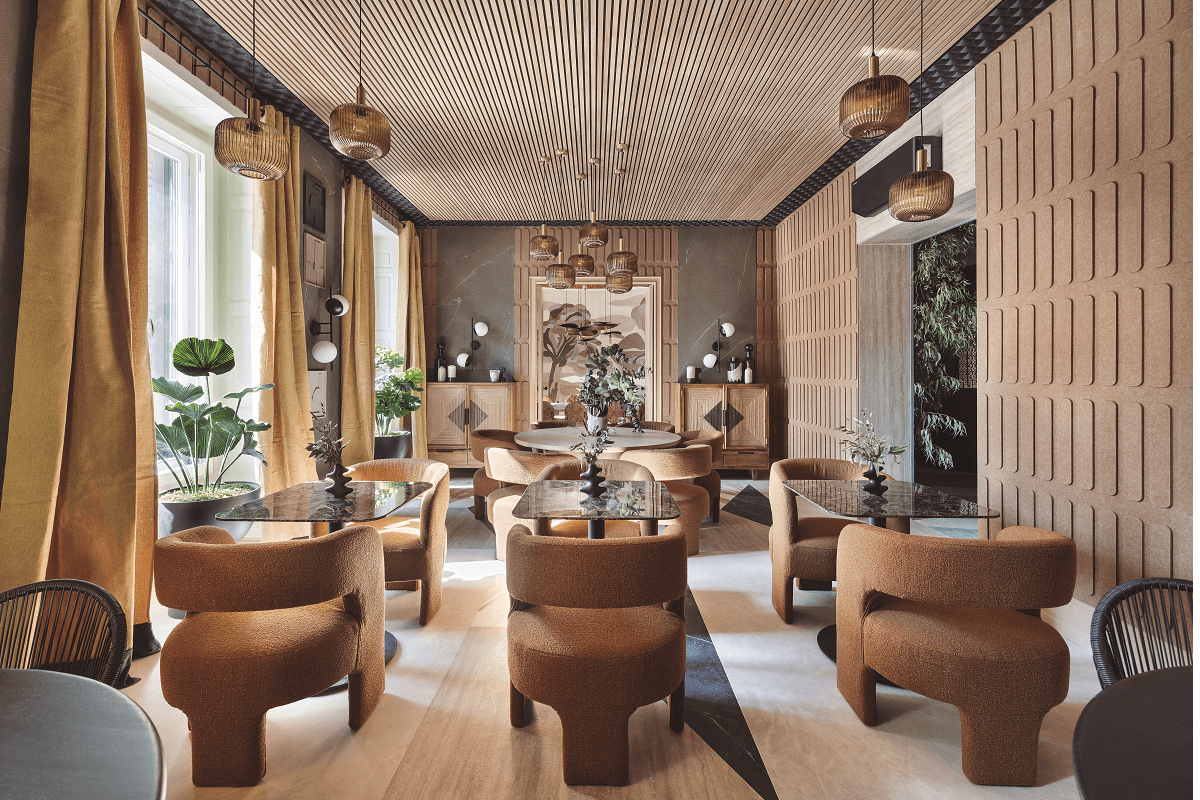 imcb_casa_decor_premia_30240_15221353.png (1200×800)