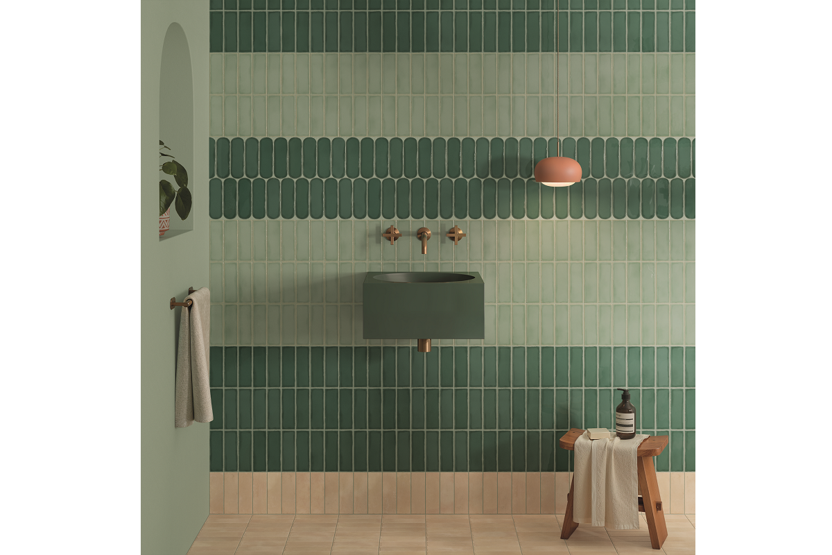 imcb_casablanca_design_30295_23172854.png (1200×800)
