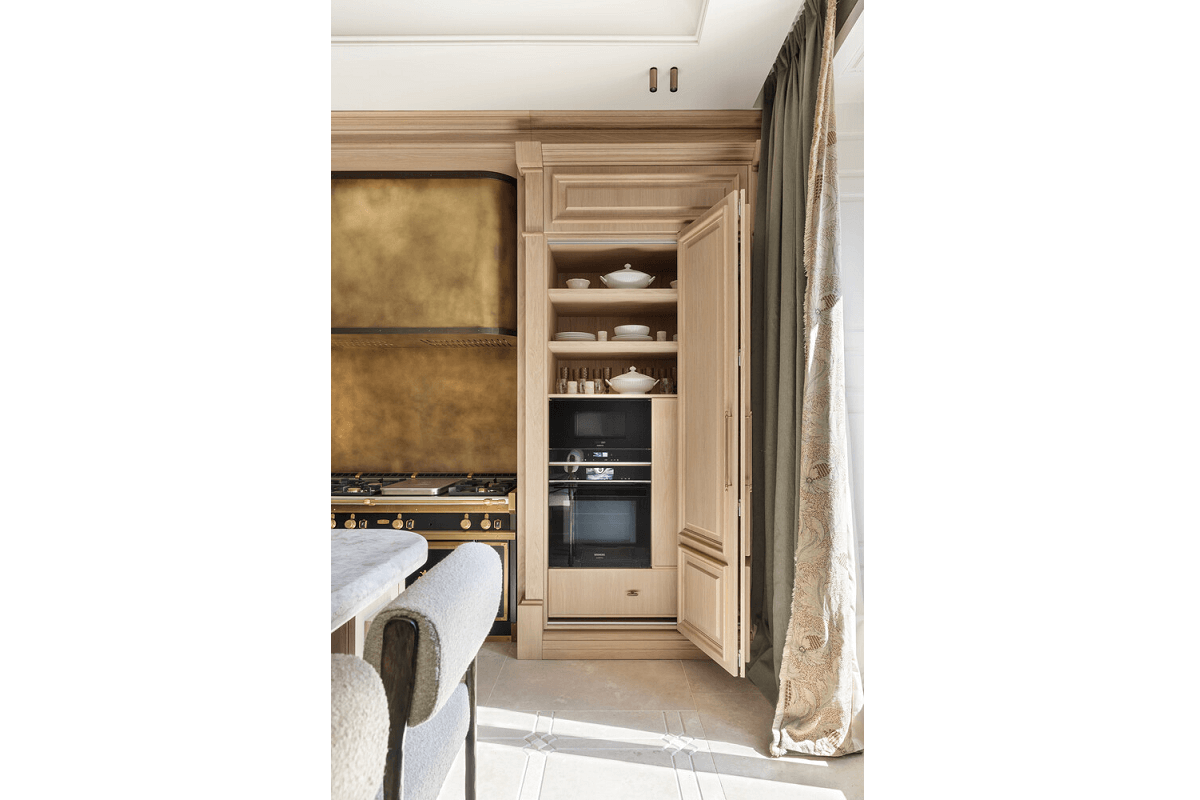 imcb_cocina_ensueno_casa_30150_05184045.png (1200×800)