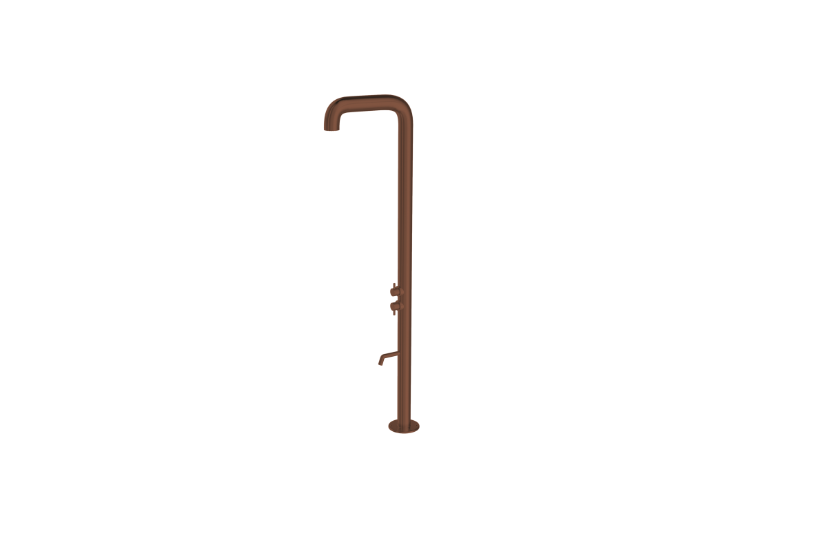 imcb_columna_ducha_exterior_30279_22212342.png (1200×800)