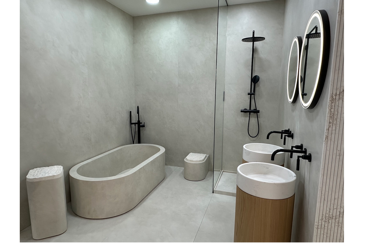 imcb_construmat_cosentino_afronta_30266_20214427.png (1200×800)