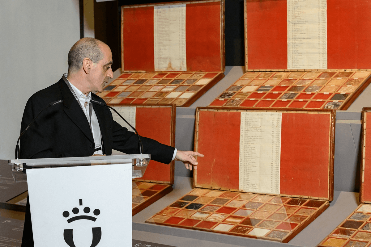 imcb_cosentino_protagoniza_muestra_30154_05213428.png (1200×800)