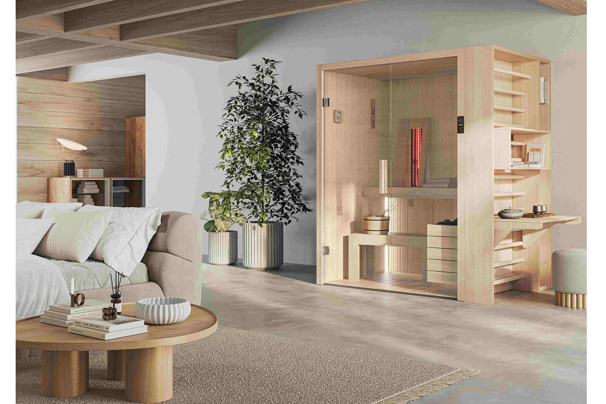 imcb_descubre_sauna_30269_21220927.png (1200×800)