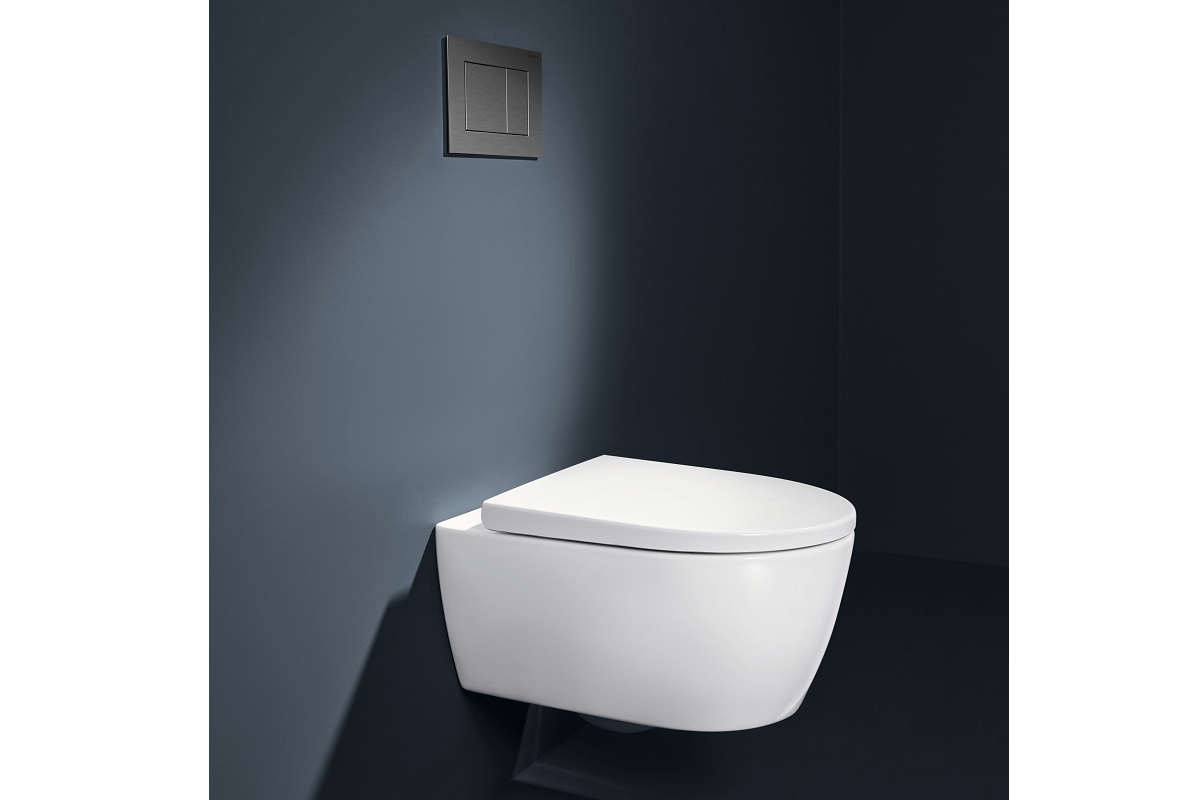 imcb_diseno_round_square_30129_01234251.png (1200×800)