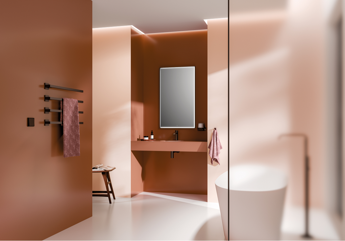 imcb_dornbracht_amplia_30274_21221526.png (1200×839)