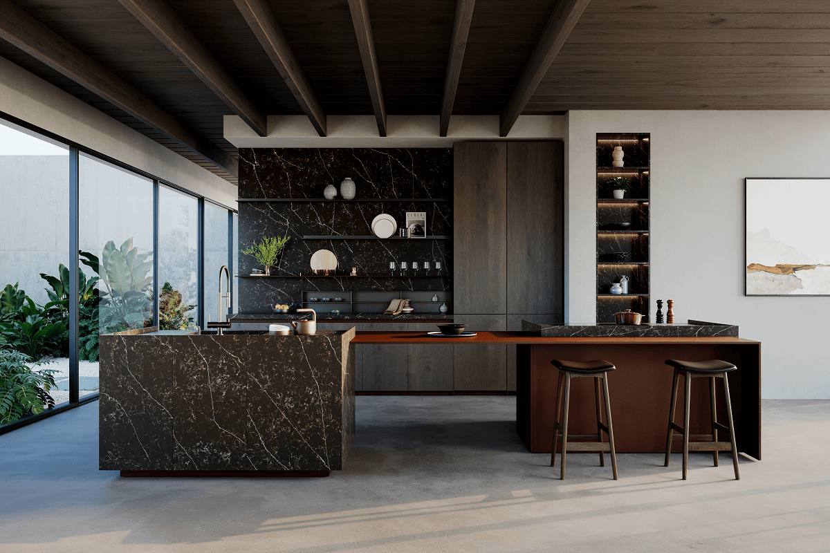 imcb_ecotone_cocina_diseno_30238_15222241.png (1200×800)