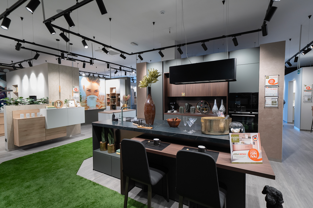 imcb_eggo_cocinas_interior_30290_23173238.png (1200×800)