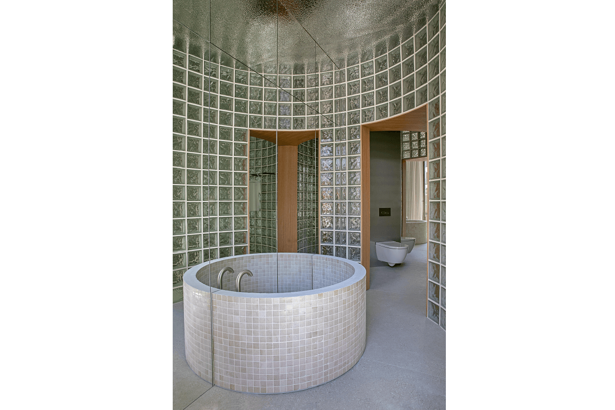 imcb_espacio_geberit_creado_30237_15214821.png (1200×800)