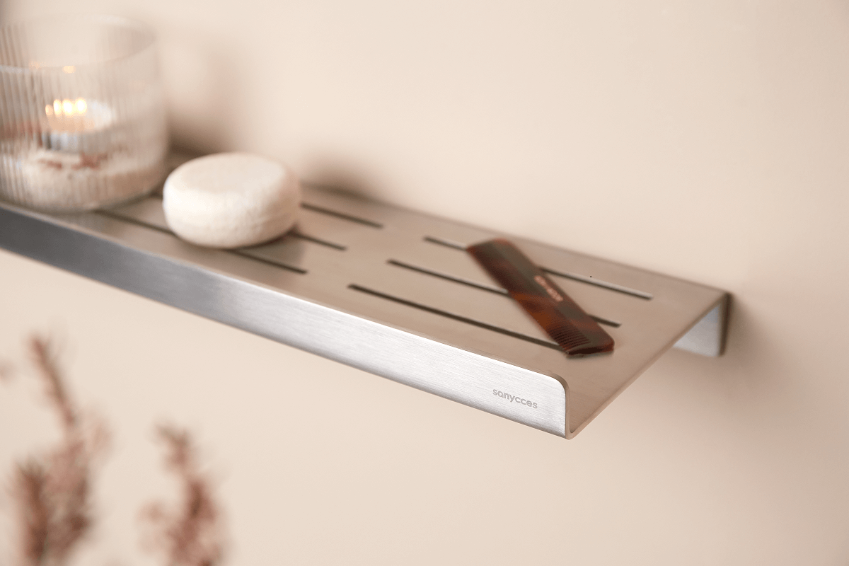 imcb_fold_sanycces_minimalismo_30131_01234841.png (1200×800)