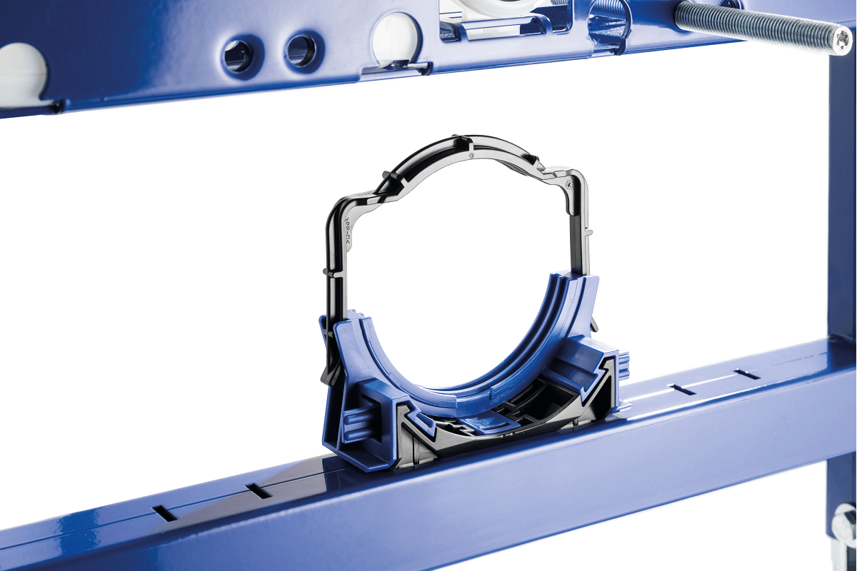 imcb_geberit_duofix_cisterna_30182_08215618.png (1200×800)