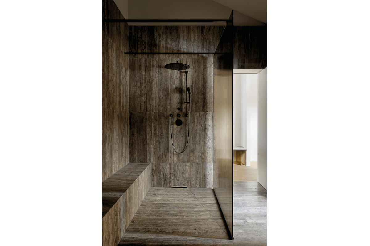 imcb_griferia_dornbracht_forma_30147_04210700.png (1200×800)