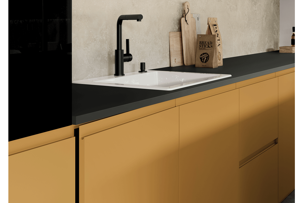 imcb_innovacion_limites_interiores_30223_14205156.png (1200×800)