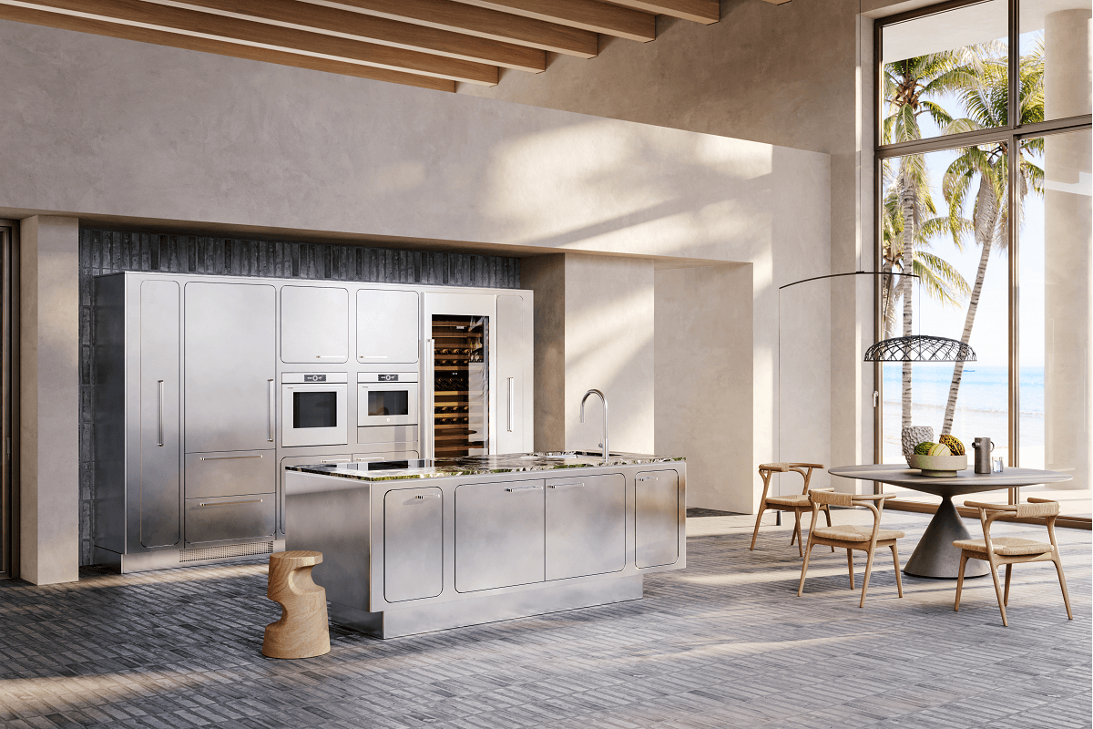 imcb_interior_exterior_30209_12170931.png (1200×800)