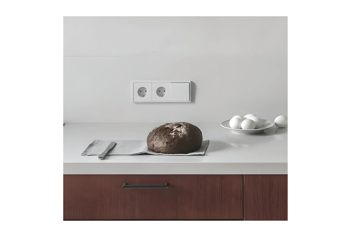 imcb_interruptores_enchufes_diseno_30157_05220404.png (1200×800)