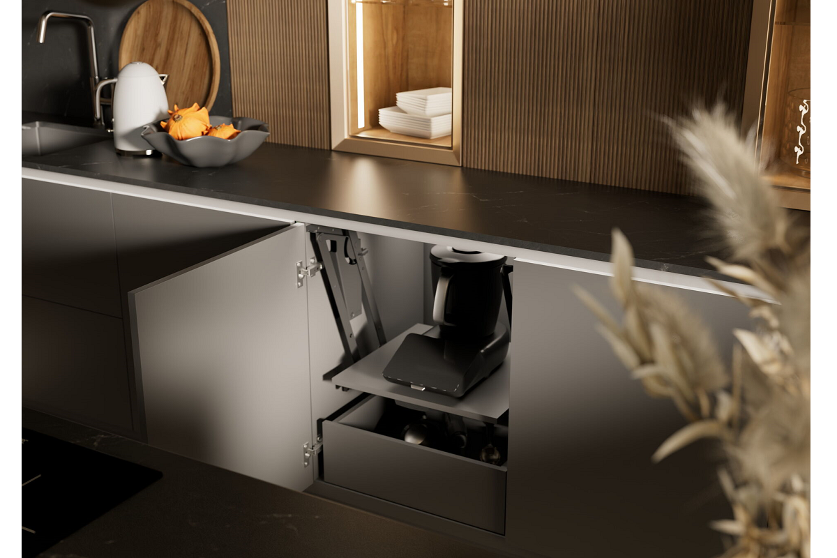 imcb_kessebohmer_sorprende_interzum_30297_26214700.png (1200×800)