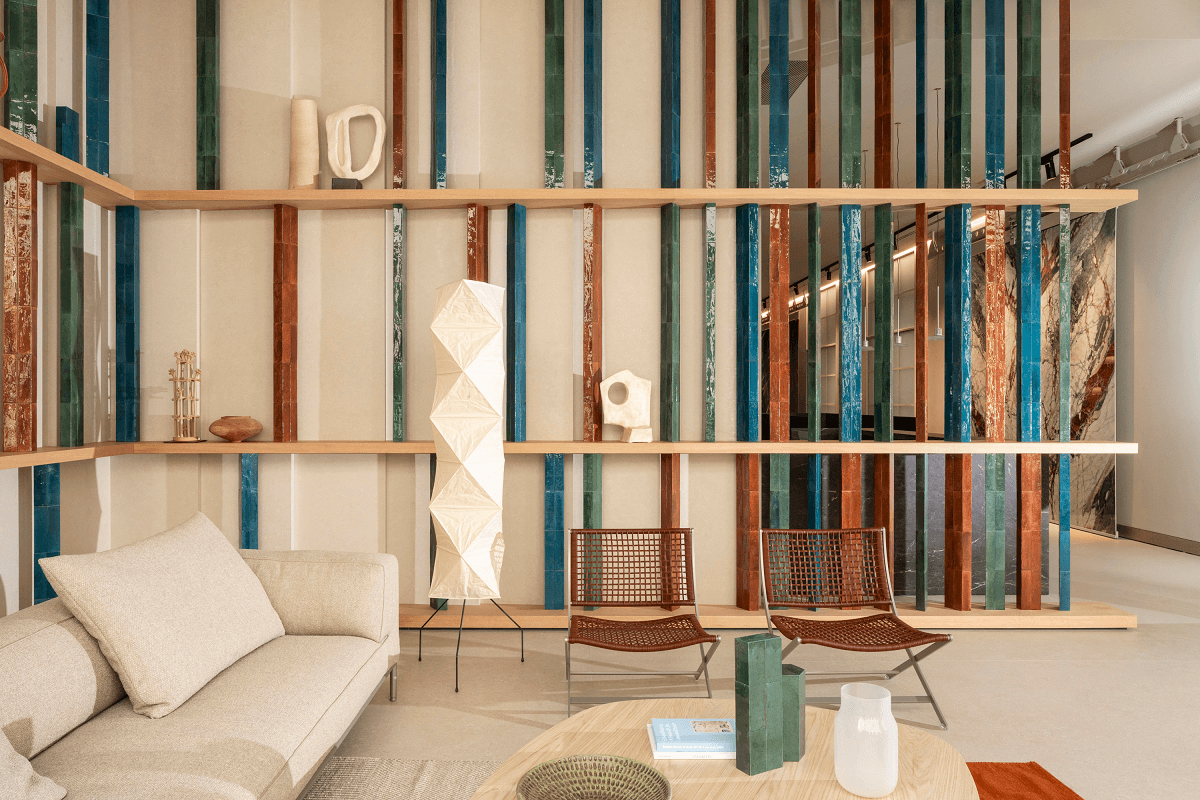 imcb_marazzi_lleva_potencial_30156_05215803.png (1200×800)
