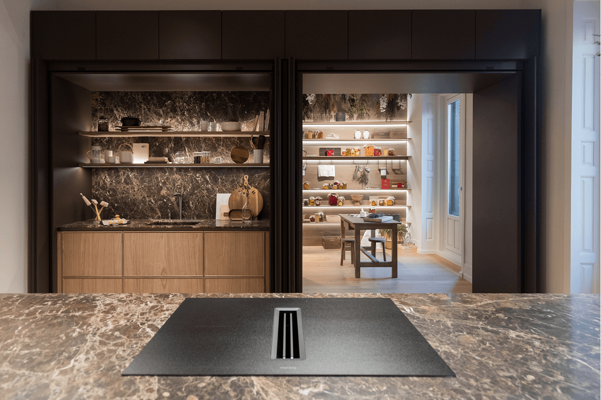 imcb_miele_impregna_casa_30184_08185017.png (1200×800)