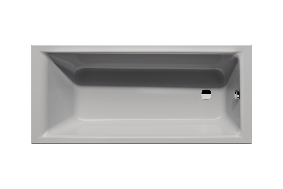 imcb_nueva_banera_puro_30265_20220348.png (1200×800)