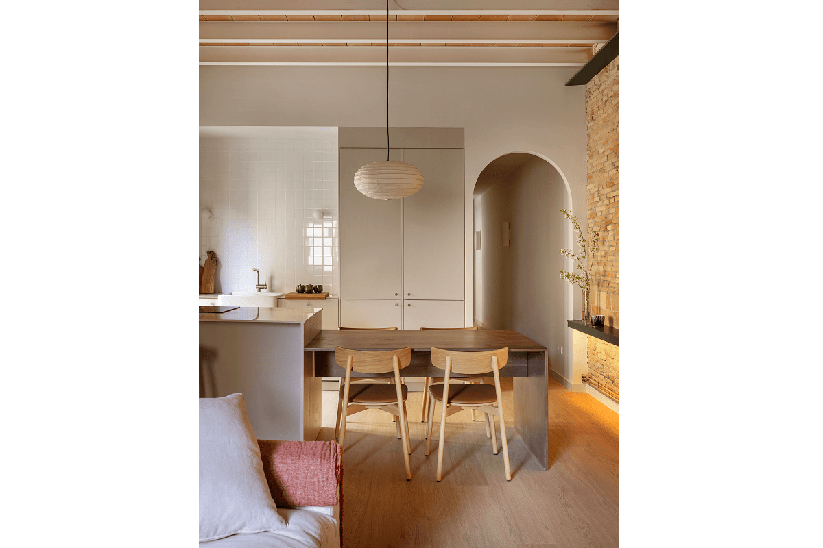 imcb_piso_alargado_barcelona_30177_08002118.png (1200×800)