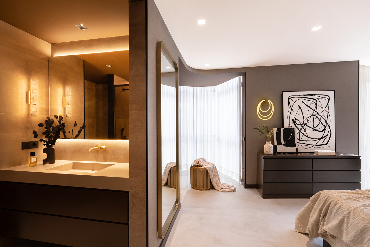 imcb_reinvencion_apartamento_setenta_30298_26145600.png (1200×800)