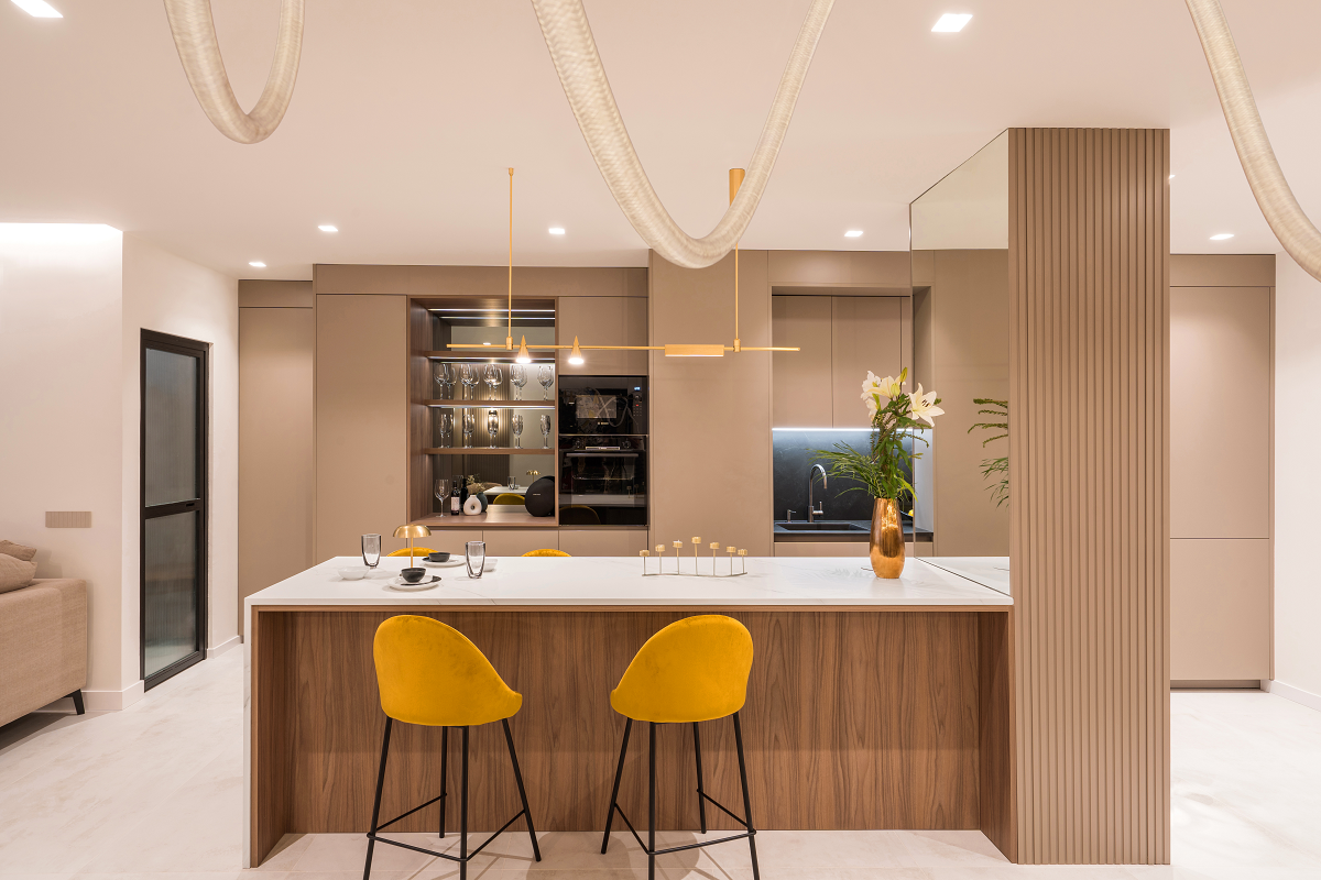 imcb_reinvencion_apartamento_setenta_30298_26215120.png (1200×800)