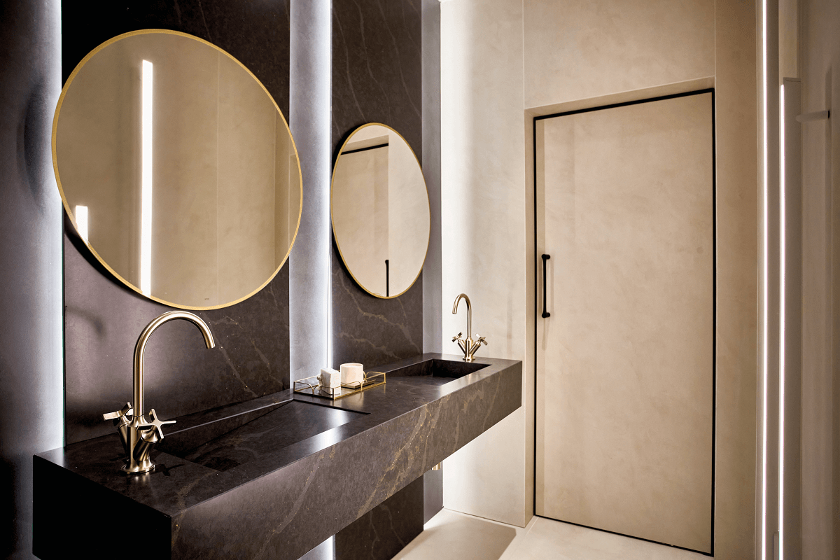 imcb_simbiosis_perfecta_diseno_30179_08001500.png (1200×800)
