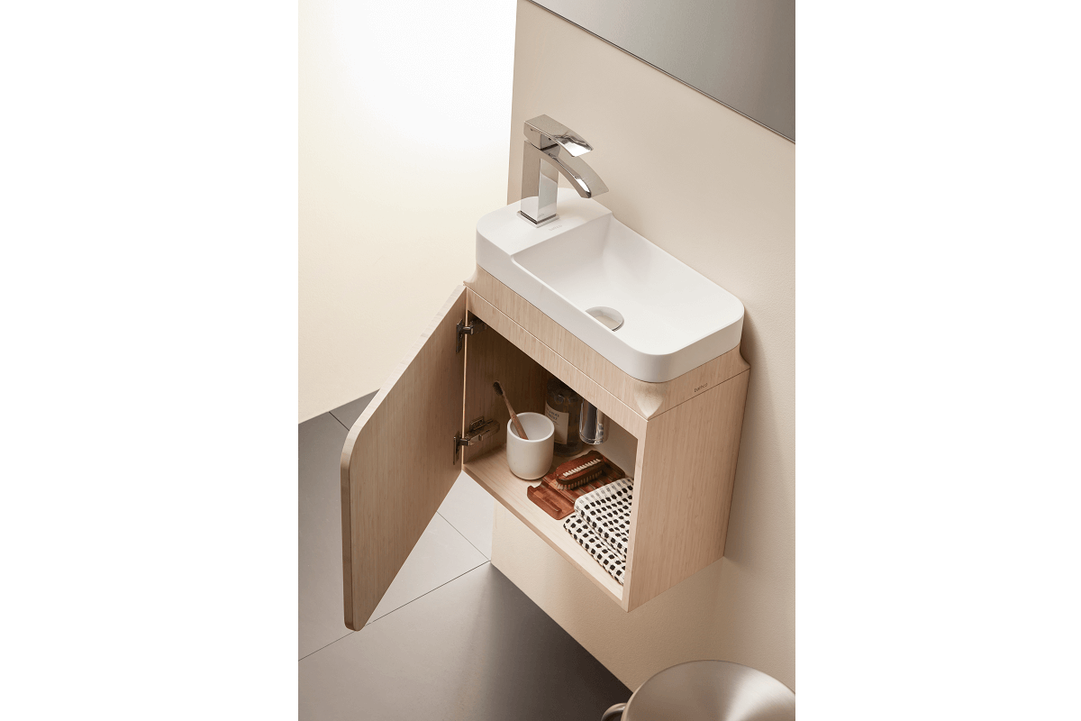 imcb_trento_bathco_lavabo_30143_04210457.png (1200×800)
