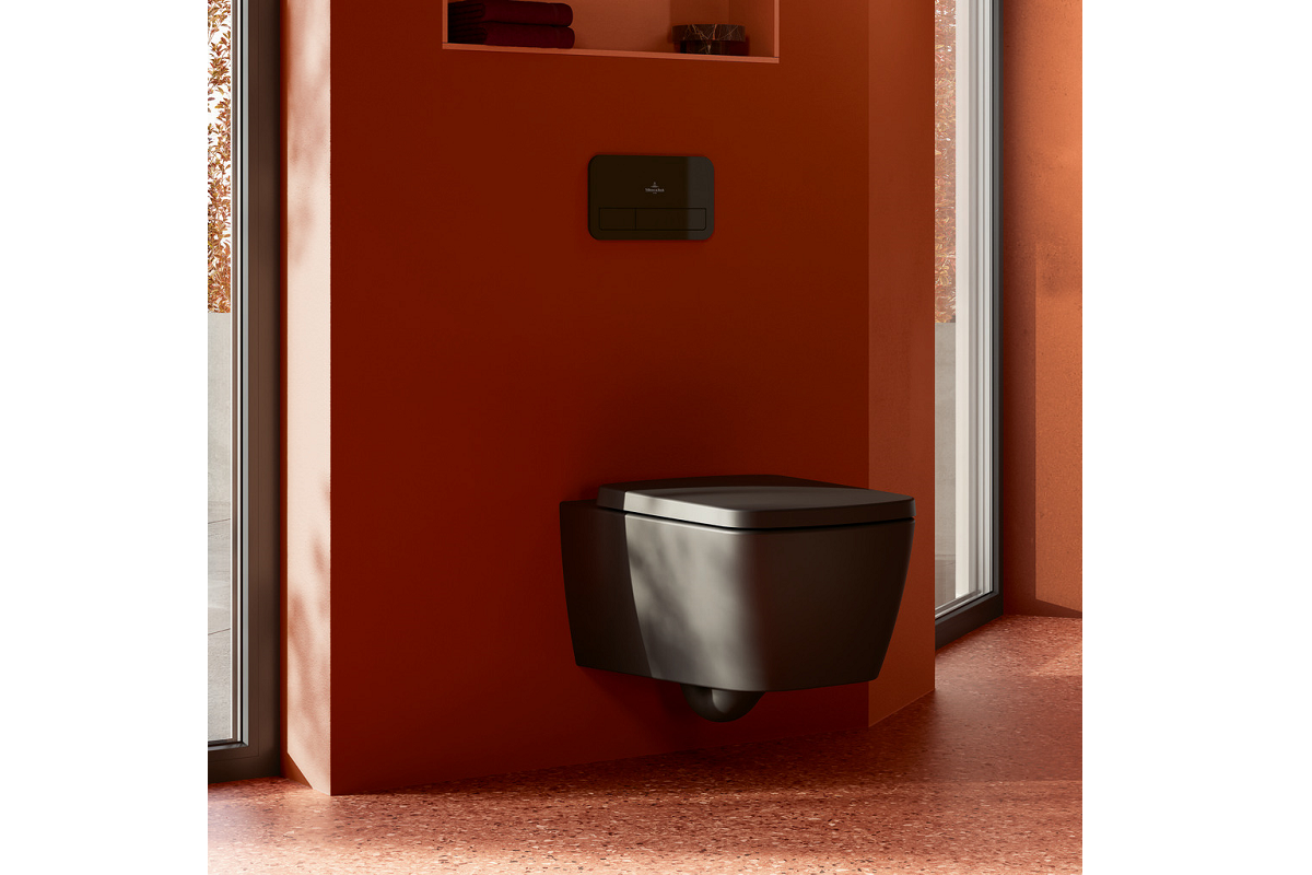 imcb_twistflush_villeroy_boch_30251_19203450.png (1200×800)