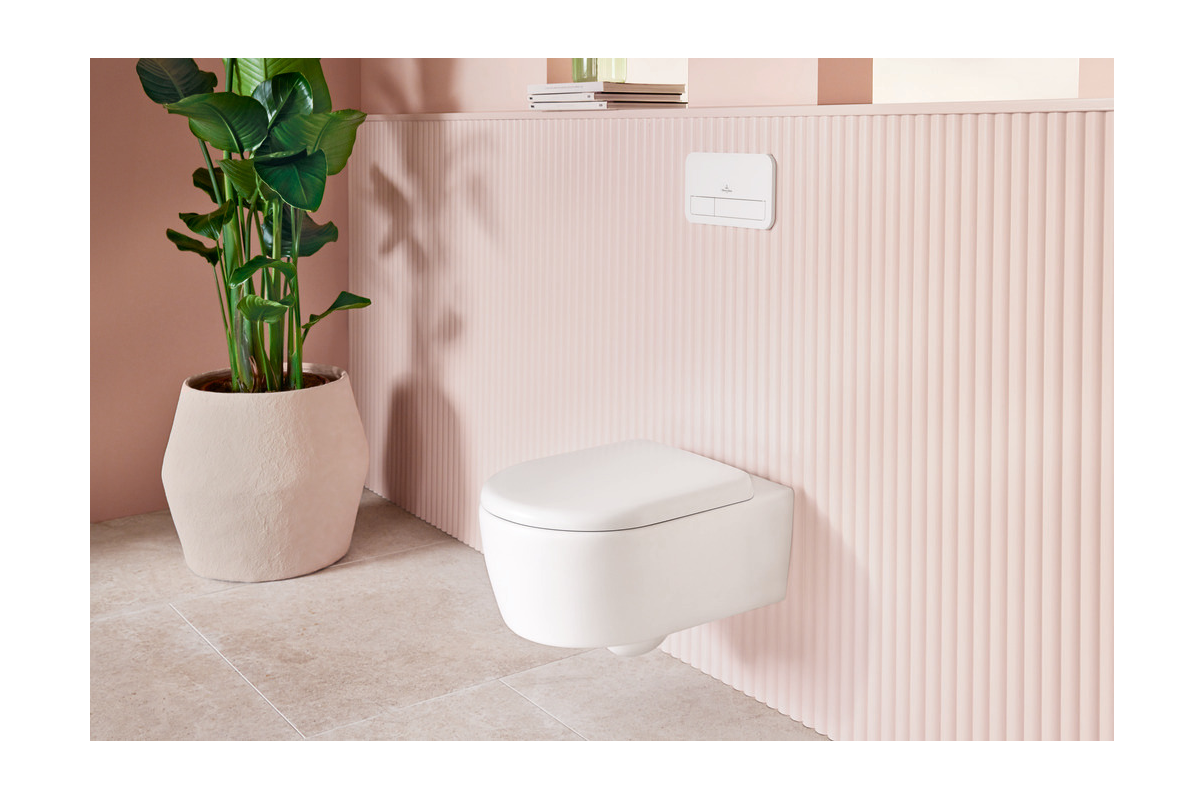 imcb_twistflush_villeroy_boch_30251_19203521.png (1200×800)