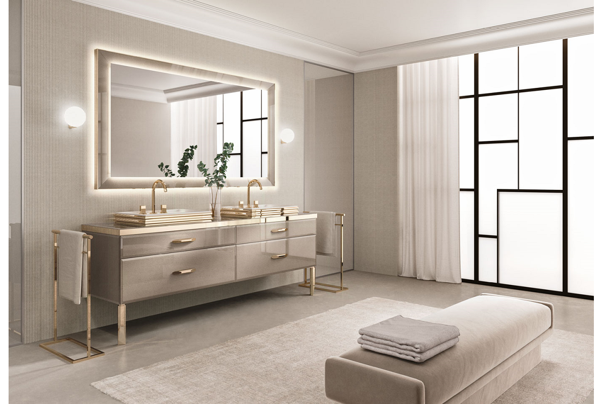 imcb_vitage_reinterpreta_hilton_30304_26215533.png (1200×800)