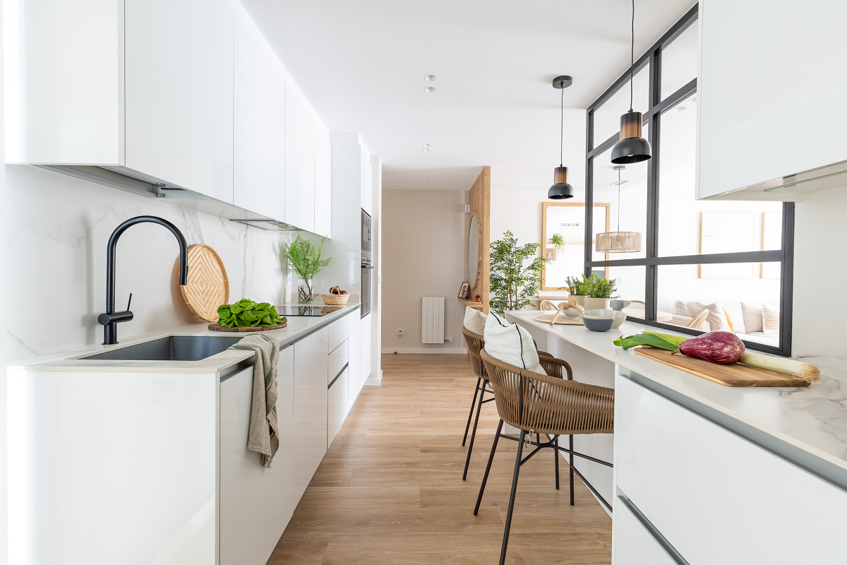 imcb_vivienda_abierta_disenada_30292_23173018.png (1200×800)