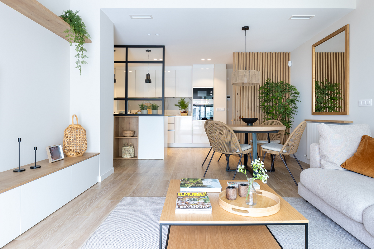 imcb_vivienda_abierta_disenada_30292_23173117.png (1200×800)