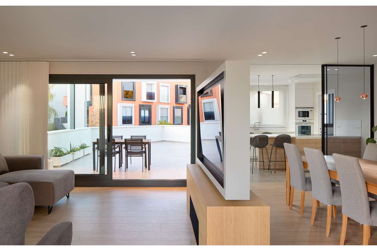 imcb_vivienda_redefine_intimidad_30329_29214222.png (1200×800)
