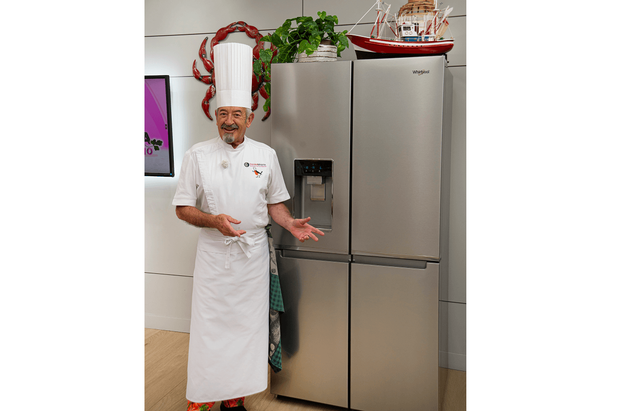imcb_whirlpool_equipa_30180_08184810.png (1200×800)